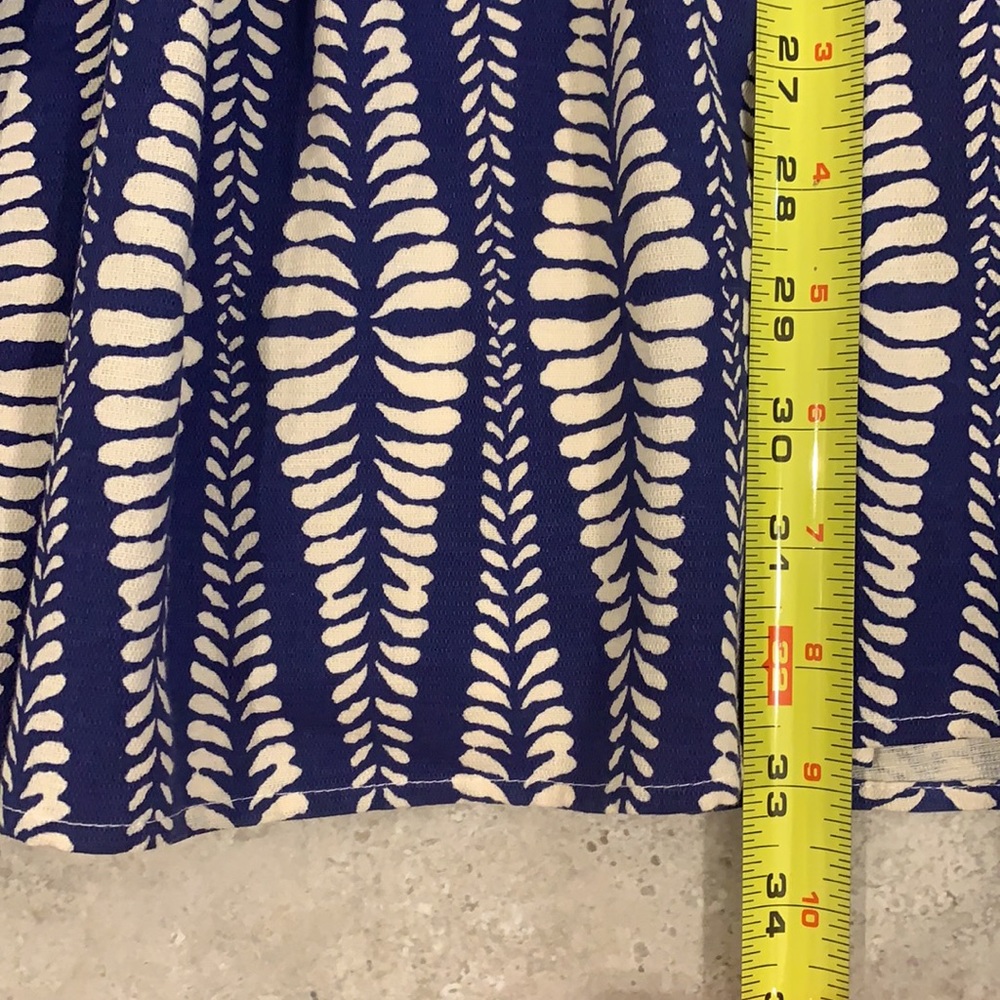 Alya dress - Picture 14 of 15